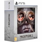 Frostpunk 2 - Whiteout Edition [PS5]